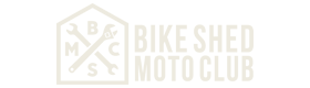 Bike Shed Moto Club