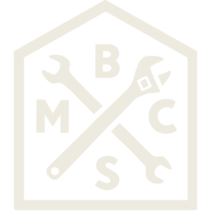 BSMC
