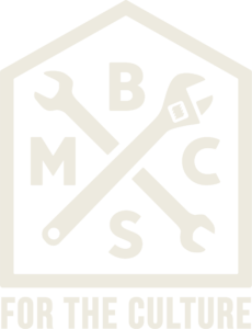 BSMC